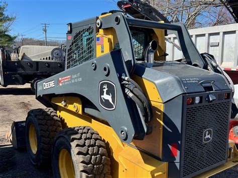 skid steer rental in monroe la|backhoe rental west monroe la.